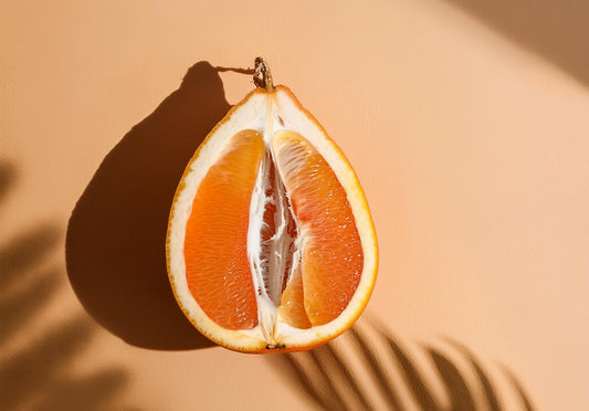 Cycle Savvy: How to Regulate Your Period to Boost Your Baby-Making Chances