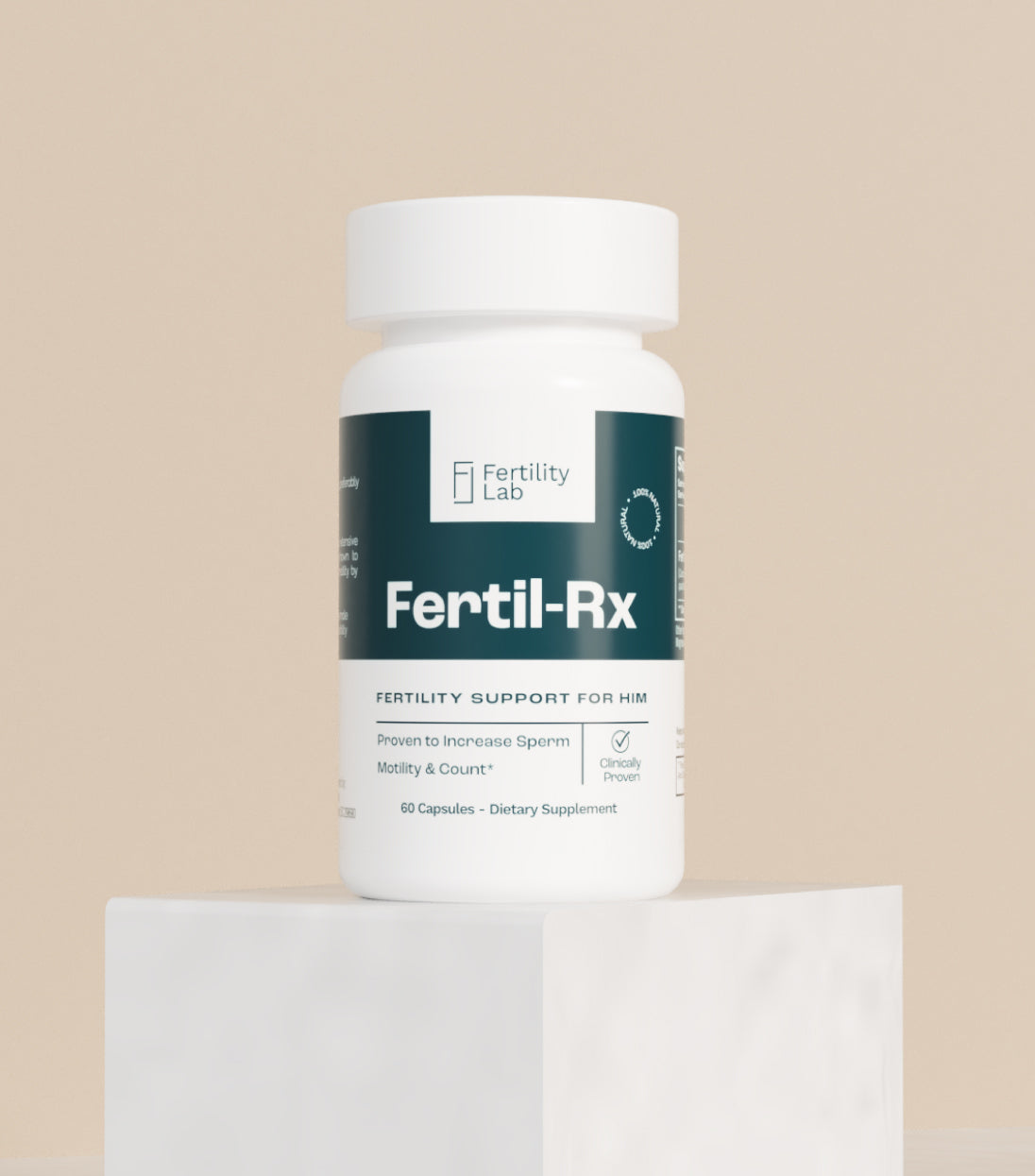 FertilRX