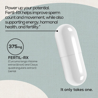 FertilRX