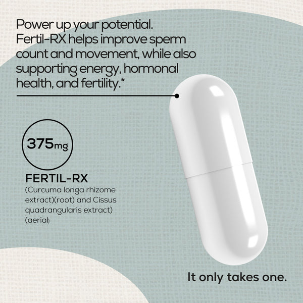 FertilRX