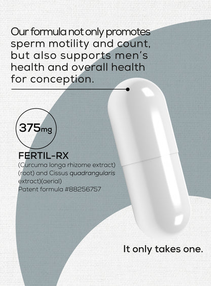 FertilRX