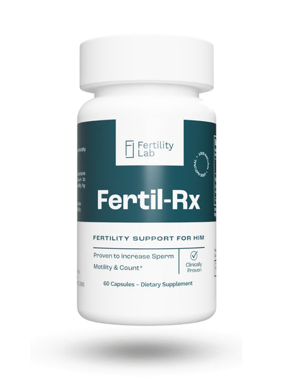 FertilRX