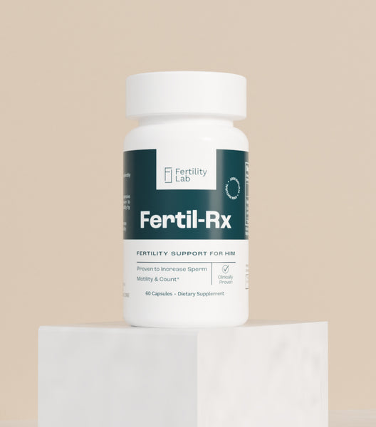 FertilRX