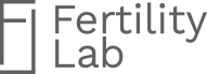 fertility-lab